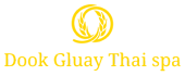 mobile-logo